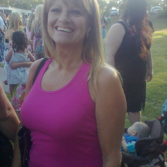brendahamman